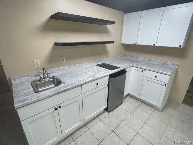 6871 TANGLE WOOD, Waterford, MI 48327 — Photo 19