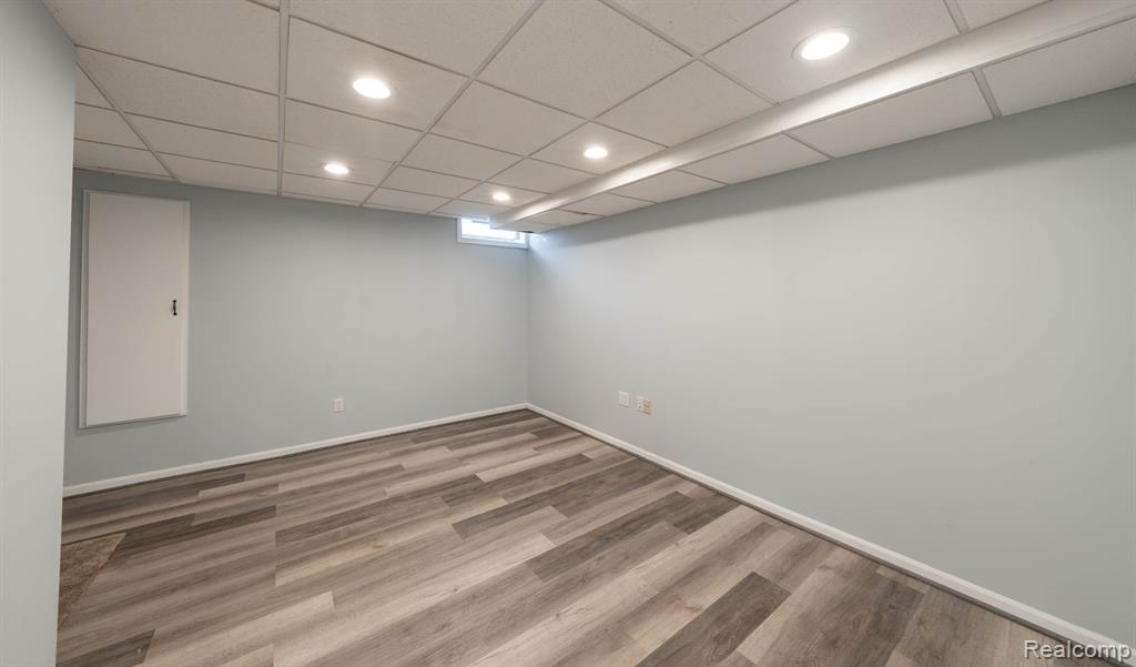 47116 MARISA Court, Plymouth, MI 48170 — Photo 43