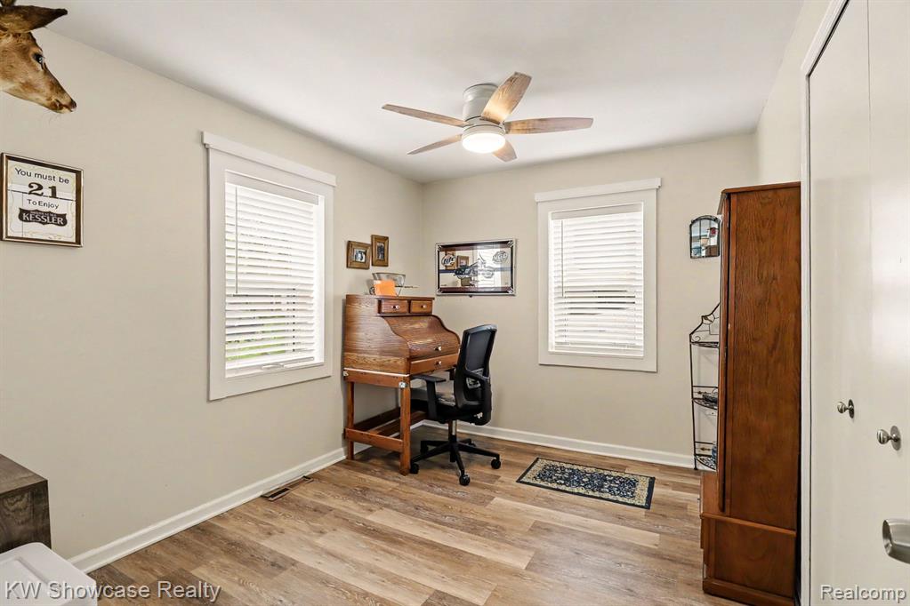 9572 Garden Terrace, Commerce Twp, MI 48382 — Photo 9