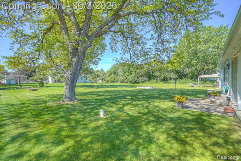 4323 Brayan Drive, Swartz Creek, MI 48473 — Photo 31