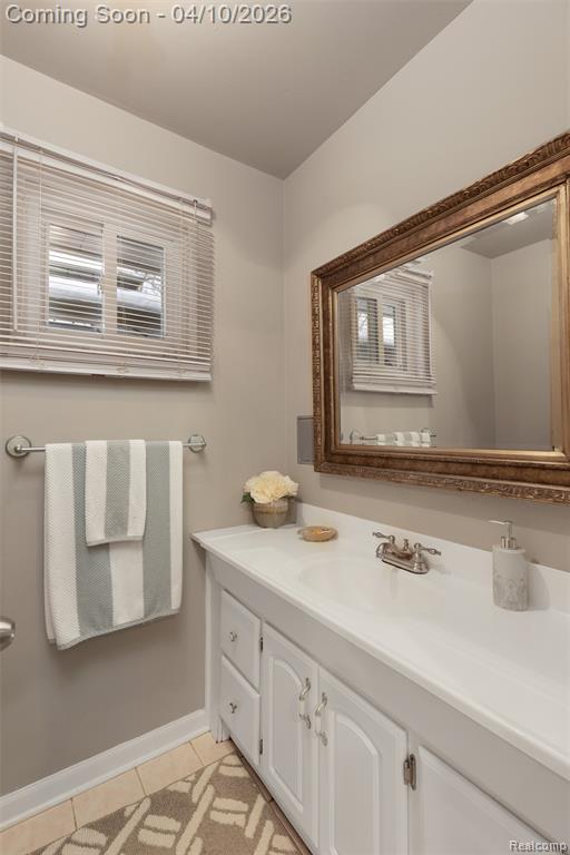 29517 Eastfield Street, Farmington Hills, MI, 48334