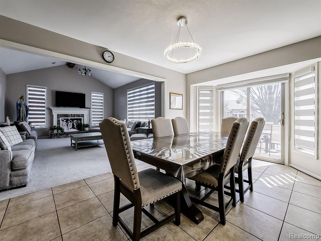 43261 CHARDONNAY Drive, Sterling Heights, MI 48314 — Photo 13