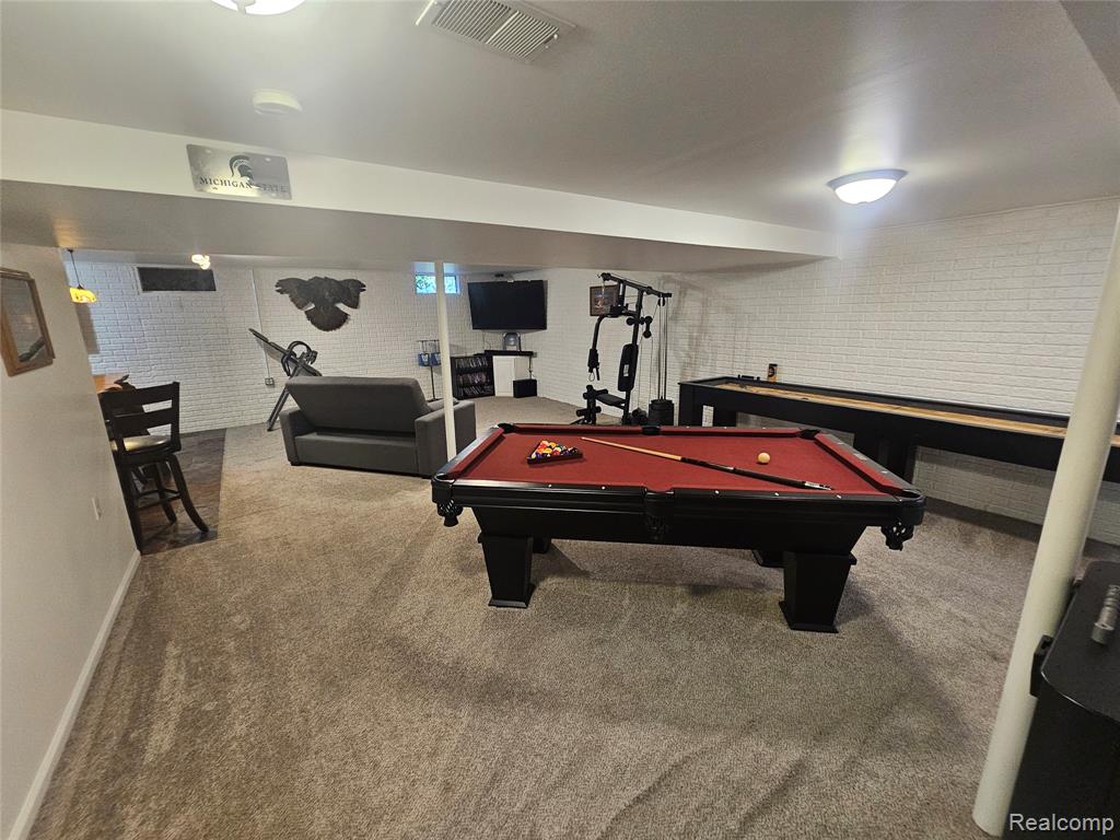 10331 Pine Valley Drive, Grand Blanc, MI 48439 — Photo 18