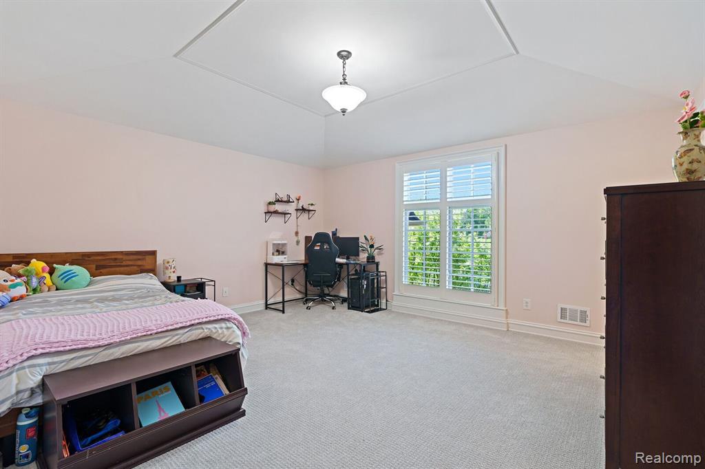 514 CHASE Lane, Bloomfield Hills, MI 48304 — Photo 33