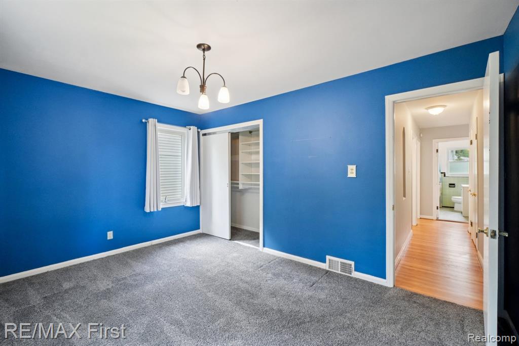 15590 Buckingham Avenue, Beverly Hills, MI 48025 — Photo 19