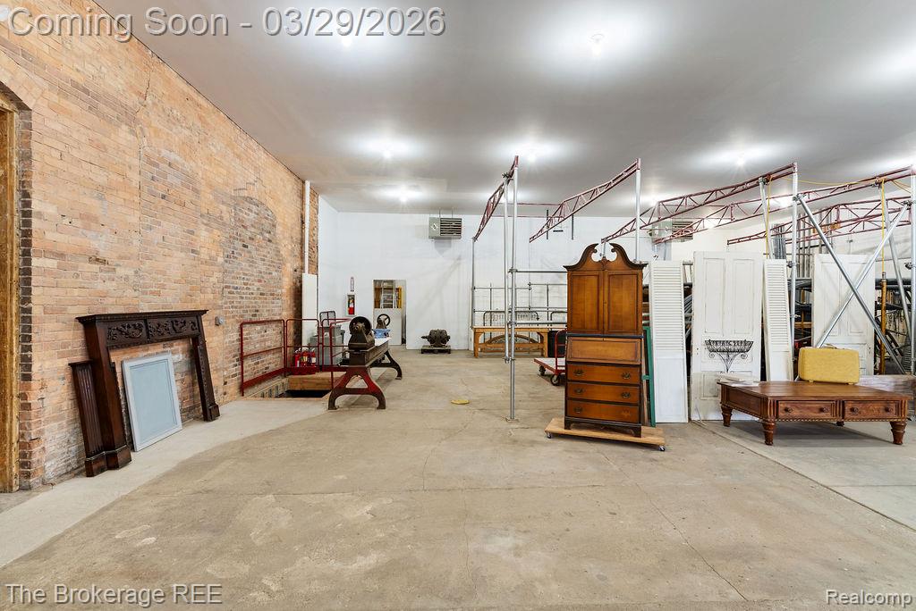 4654 WATER Street, Columbiaville, MI 48421 — Photo 45