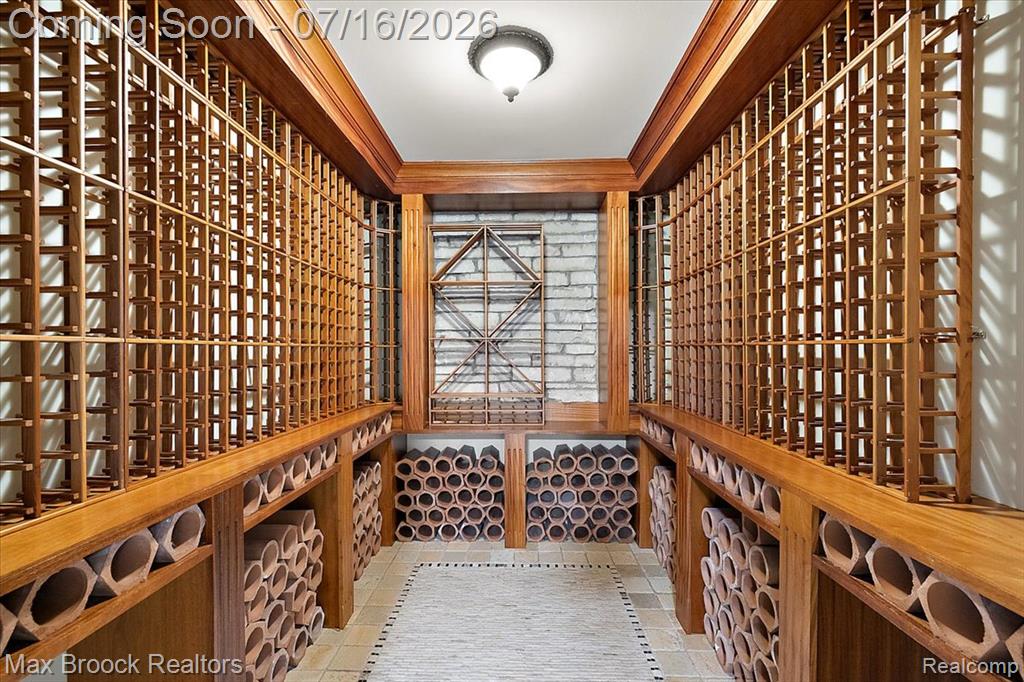 620 Lakeside Drive, Birmingham, MI 48009 — Photo 54