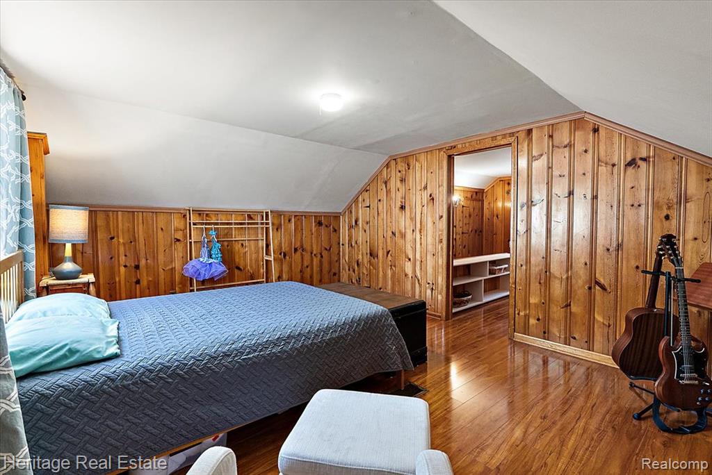 1349 West Boulevard, Berkley, MI 48072 — Photo 20