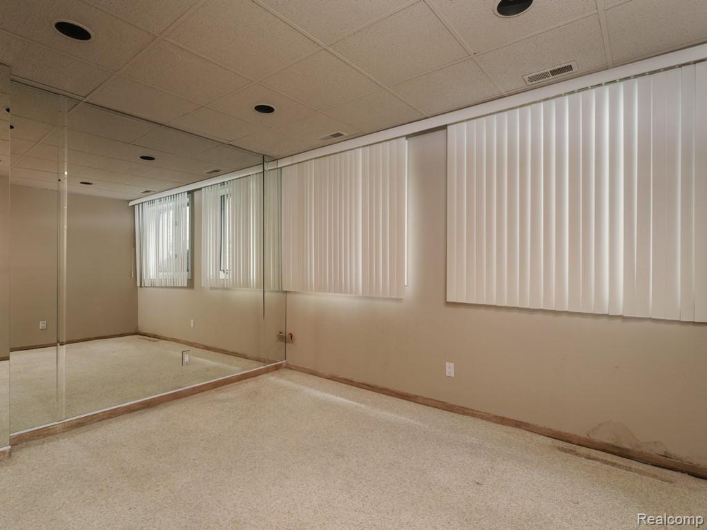 43564 Scenic Lane, Northville, MI 48167 — Photo 44
