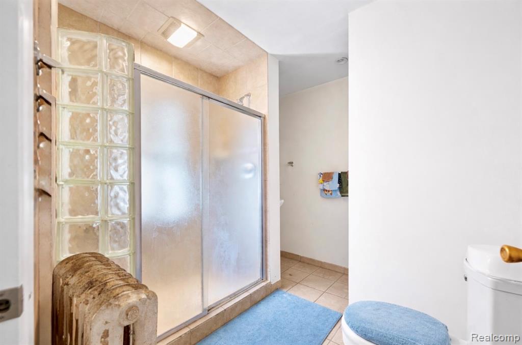 1275 W Grand Boulevard, Detroit, MI 48208 — Photo 24