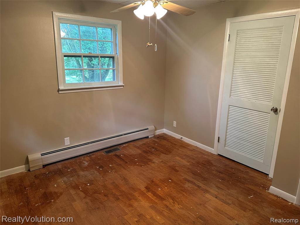 2053 Lillian Drive, Lapeer, MI 48446 — Photo 12