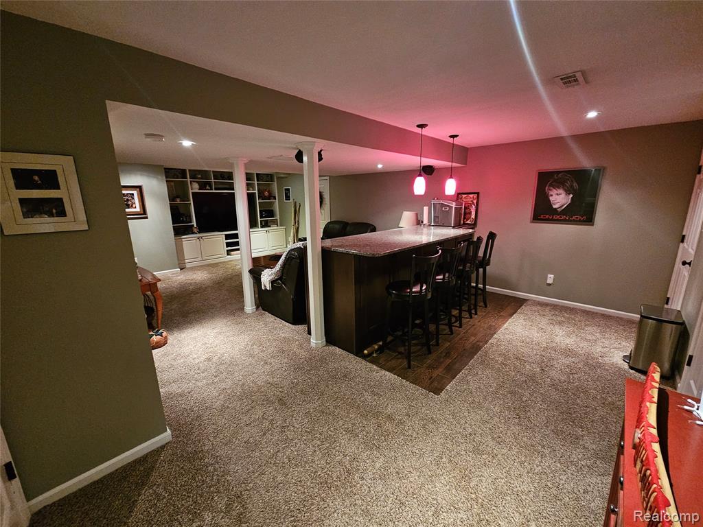 8499 Bishop Road, Brighton, MI 48116 — Photo 41