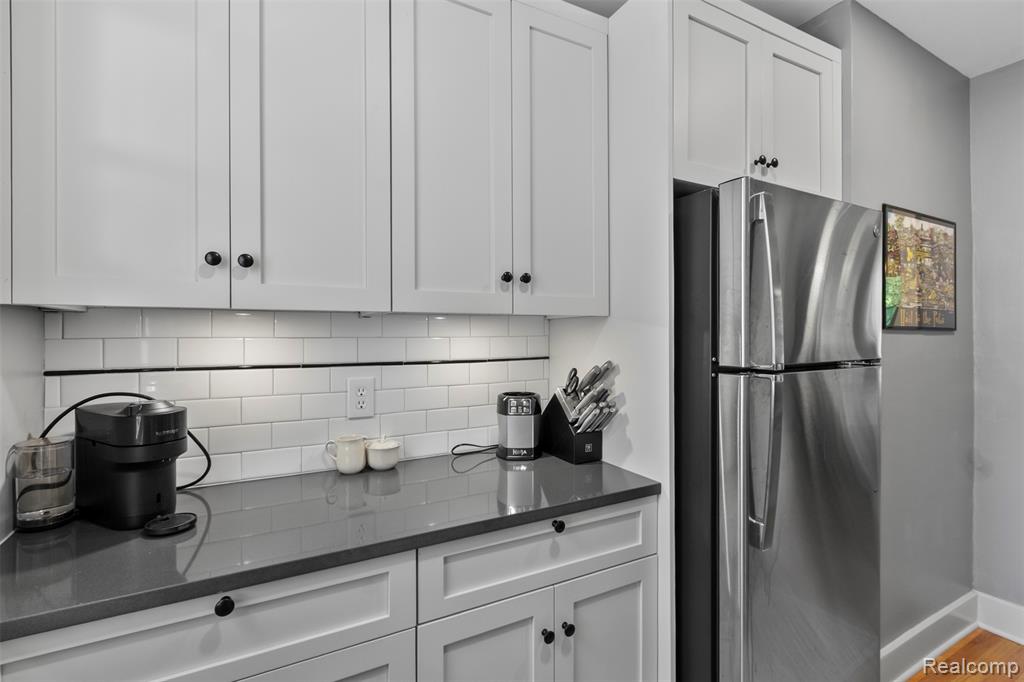 903 E 2nd Street, Royal Oak, MI 48067 — Photo 8