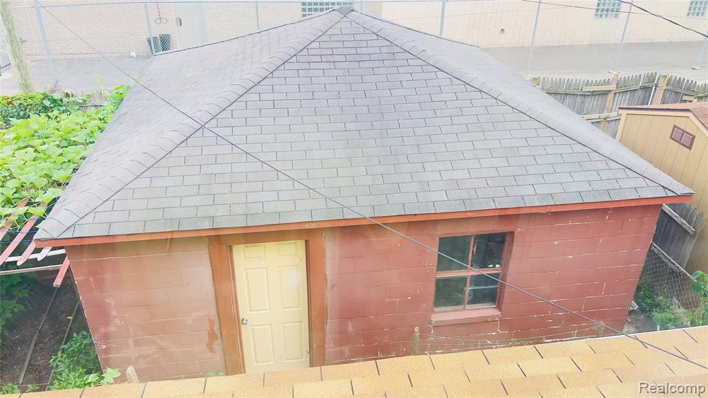 3170 Jacob Street, Hamtramck, MI 48212 — Photo 31