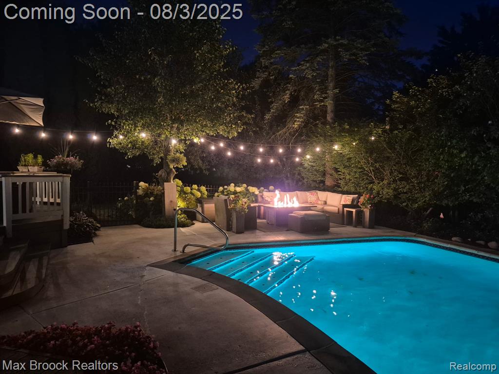 4705 Rivers Edge Drive, Troy, MI 48098 — Photo 45