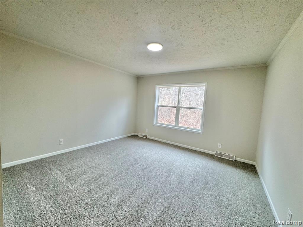4300 Center Road, Linden, MI 48451 — Photo 18