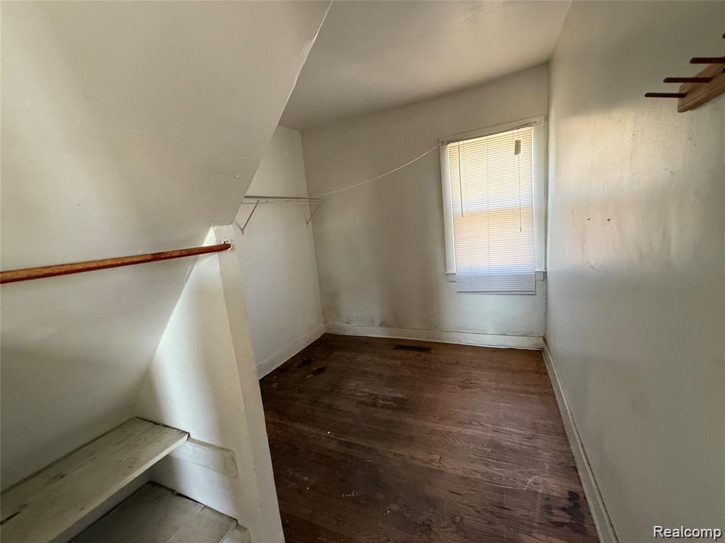 4715 Lumley Street, Detroit, MI 48210 — Photo 7