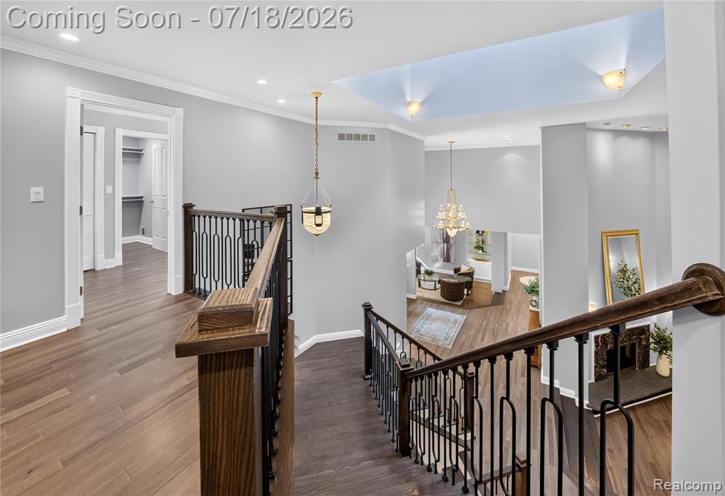 8180 N Ridge Road, Canton, MI 48187 — Photo 56
