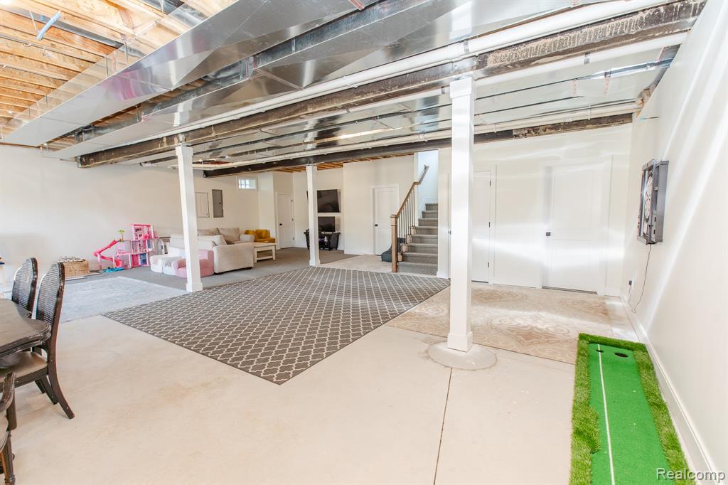 62477 Rosina Court, Ray, MI, 00000