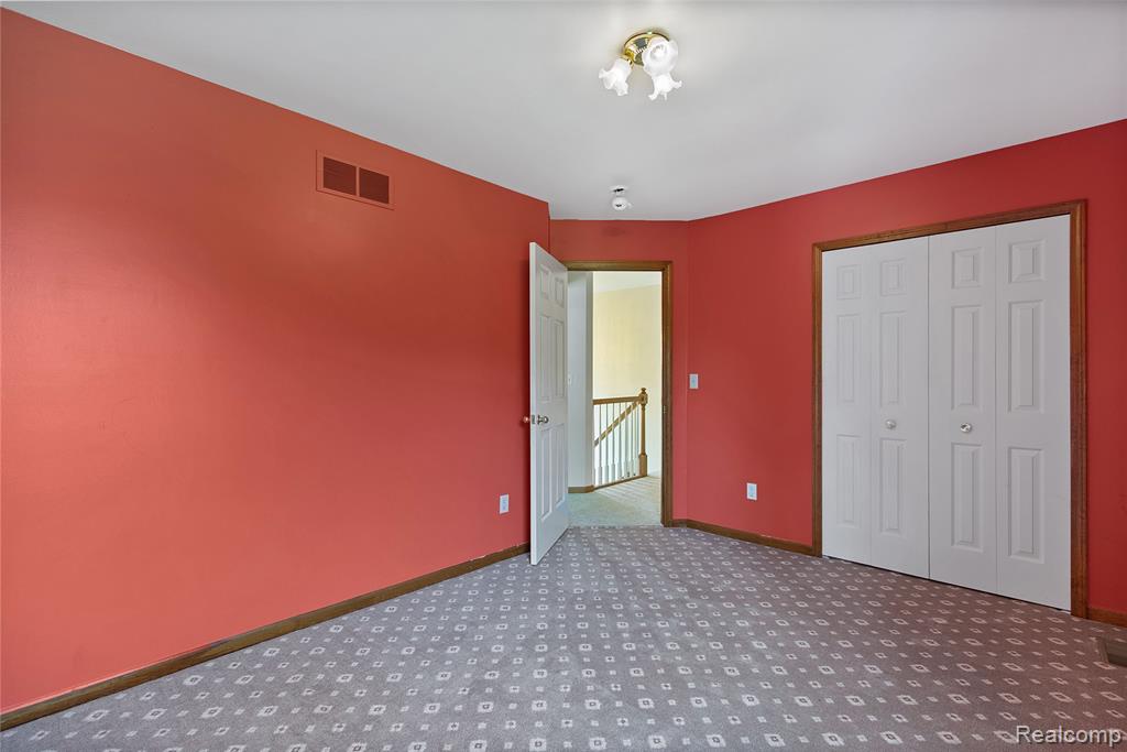 12172 Rynn Road, Emmett, MI 48022 — Photo 21