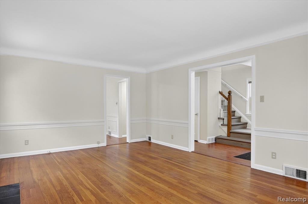 13336 Balfour Avenue, Huntington Woods, MI — Photo 3