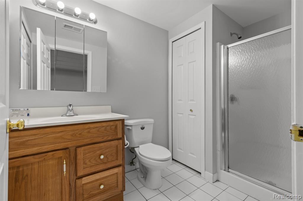 1670 W Ellsworth Road, Ann Arbor, MI 48108 — Photo 28