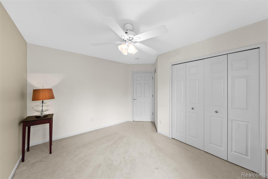 10099 Fernbrooke Drive, Brighton, MI 48116 — Photo 35