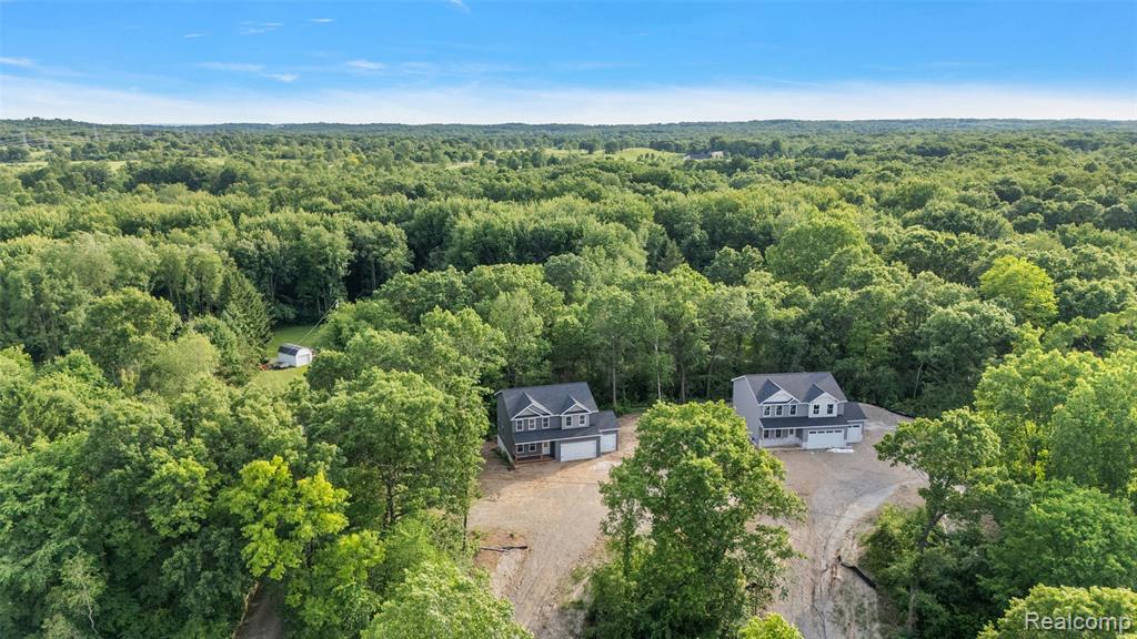 9355 Andersonville Road, Clarkston, MI — Photo 62