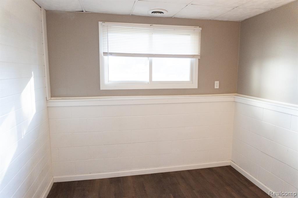 400 W MAIN Street, Durand, MI 48429 — Photo 29