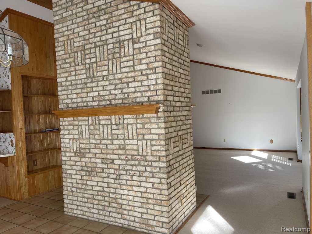 4163 Nancy Drive, Brighton, MI 48114 — Photo 8