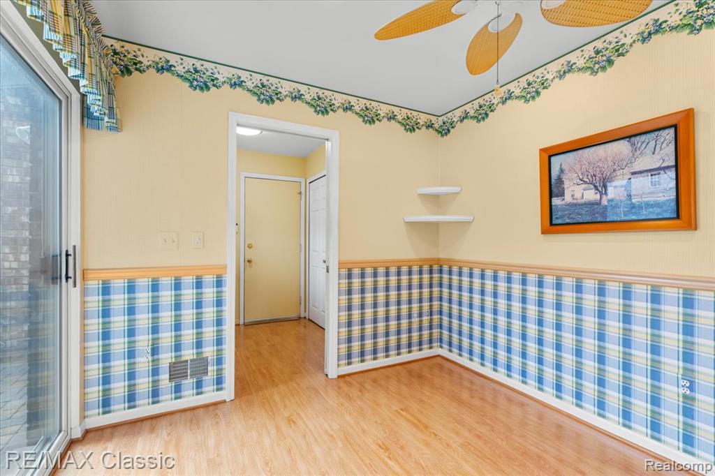 48728 Sundance Court, Shelby Twp, MI 48315 — Photo 11