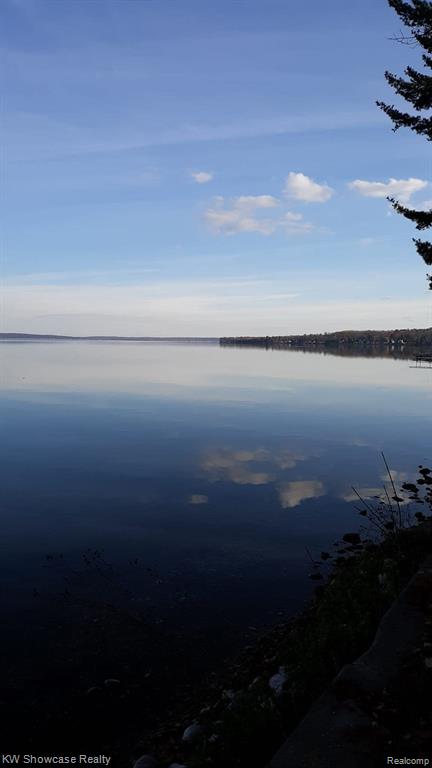 5872 Mount Maria Road, Hubbard Lake, MI 49747 — Photo 56