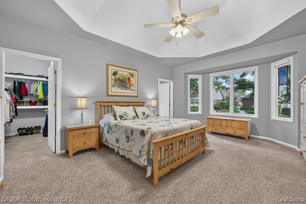 47749 Dennis Baert Drive, Macomb, MI 48044 — Photo 21