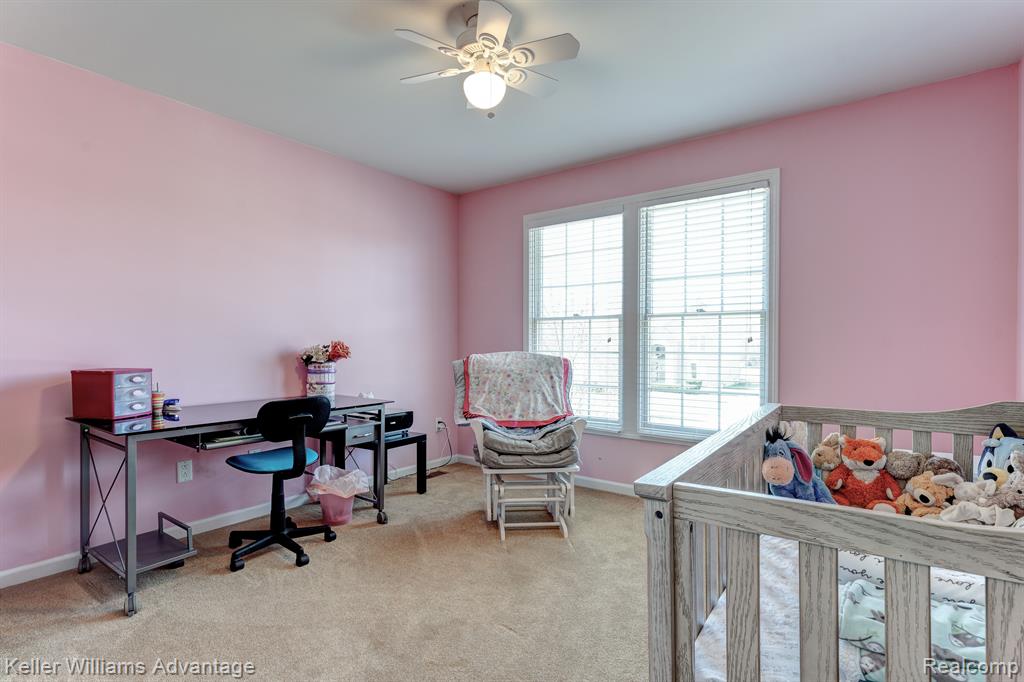44499 White Pine Circle E, Northville, MI 48168 — Photo 25