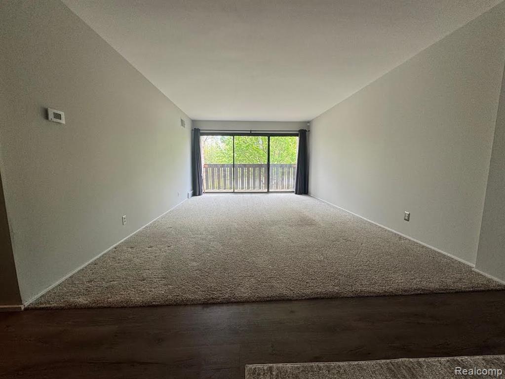 2150 Pauline Boulevard, Ann Arbor, MI 48103 — Photo 39