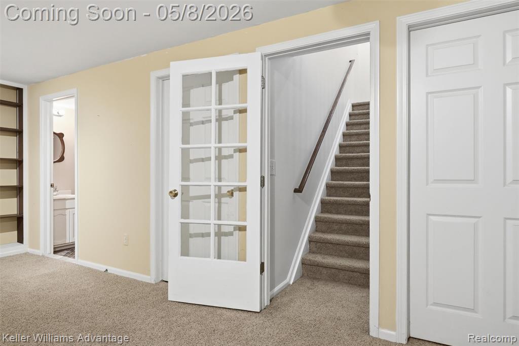 6545 Red Cedar Lane, West Bloomfield, MI 48324 — Photo 29
