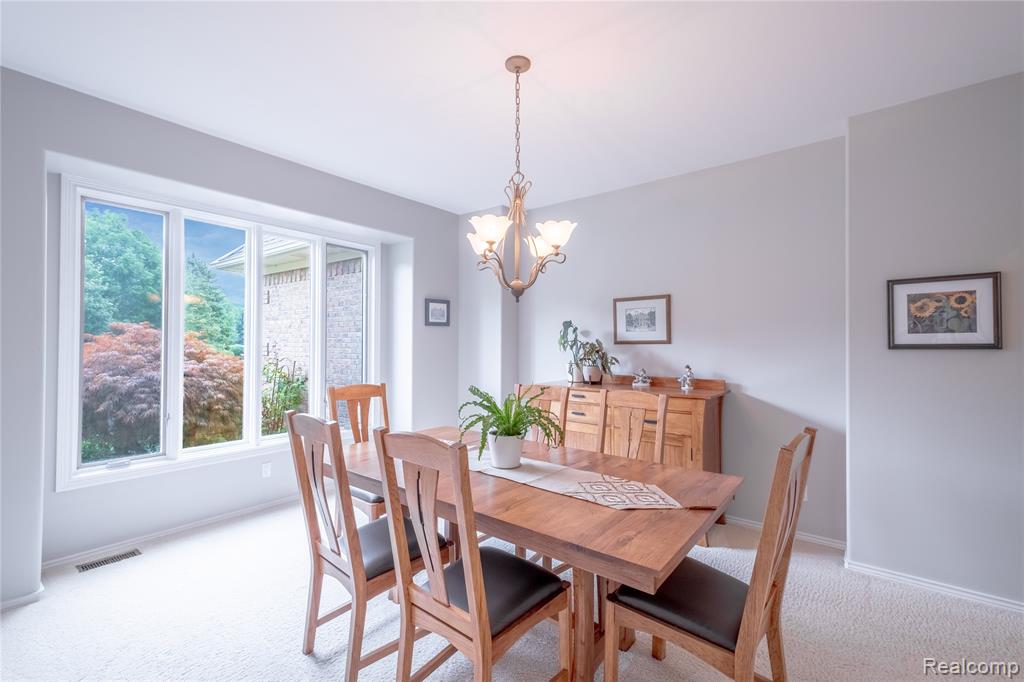 4230 Pavilion Court, Fenton, MI 48430 — Photo 8