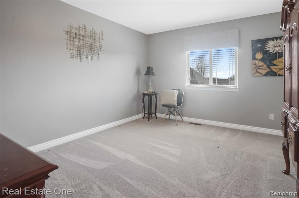 26608 Fountain View Boulevard, New Baltimore, MI — Photo 37