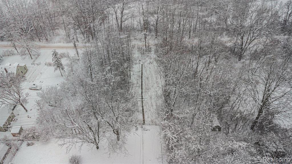 VL LOT 27 N. ANGELUS RD., Auburn Hills, MI 48326 — Photo 6