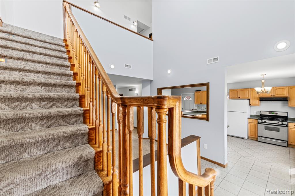26734 Barrington Street, Madison Heights, MI 48071 — Photo 3