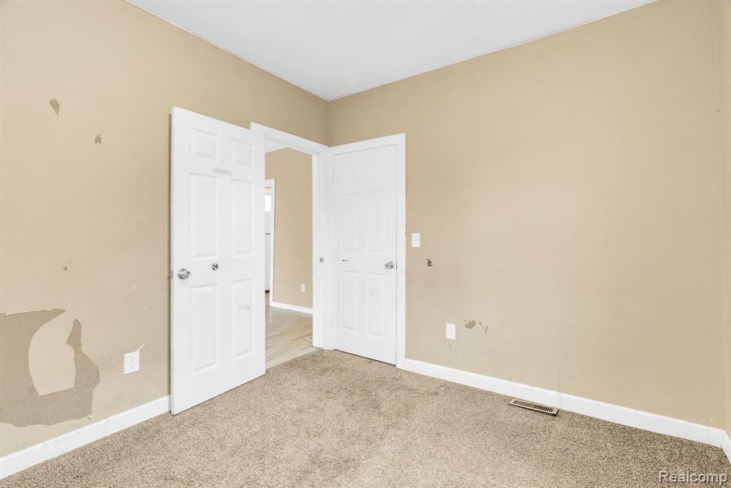 4711 35th Street, Detroit, MI 48210 — Photo 20