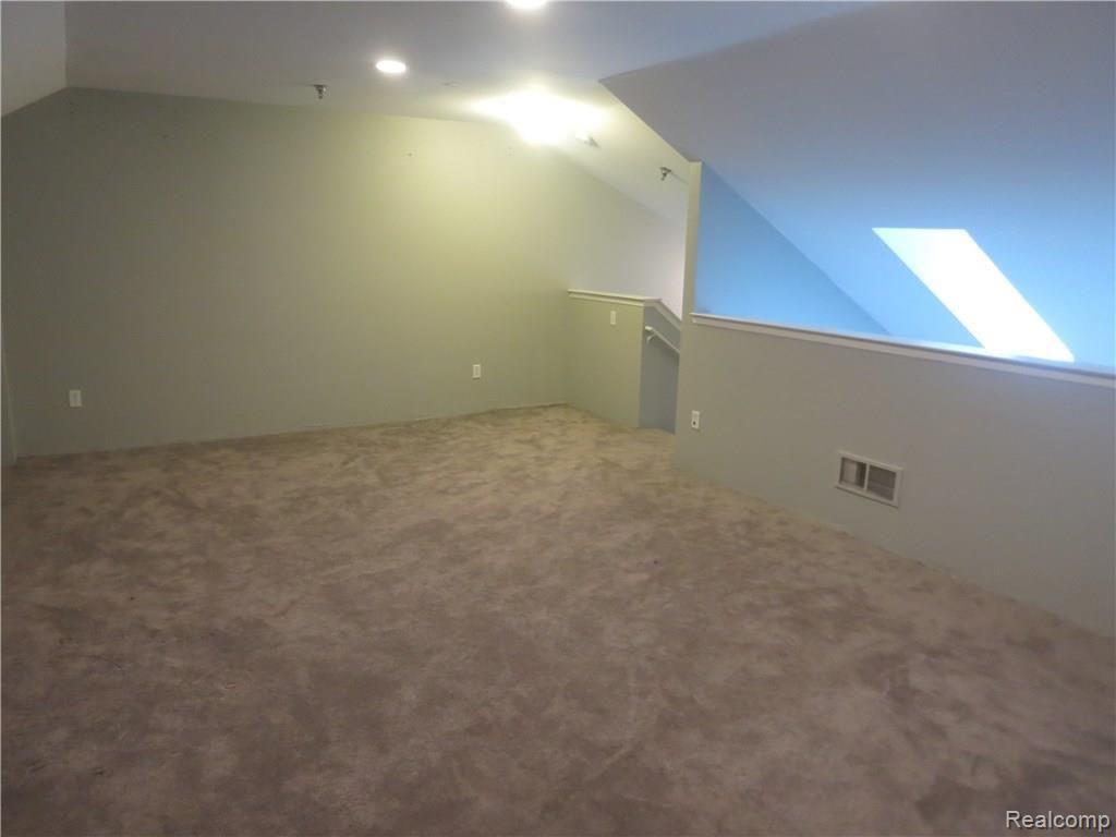 23390 GRAYSON, Southfield, MI 48075 — Photo 26
