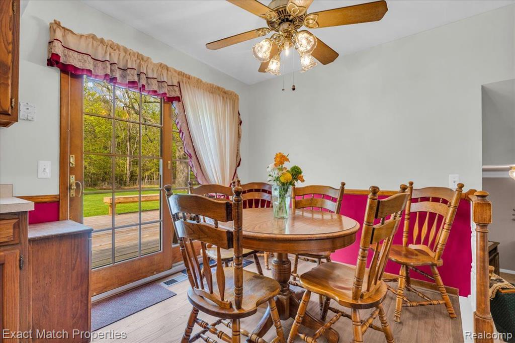 7180 HOWELL Avenue, Waterford, MI 48327 — Photo 23