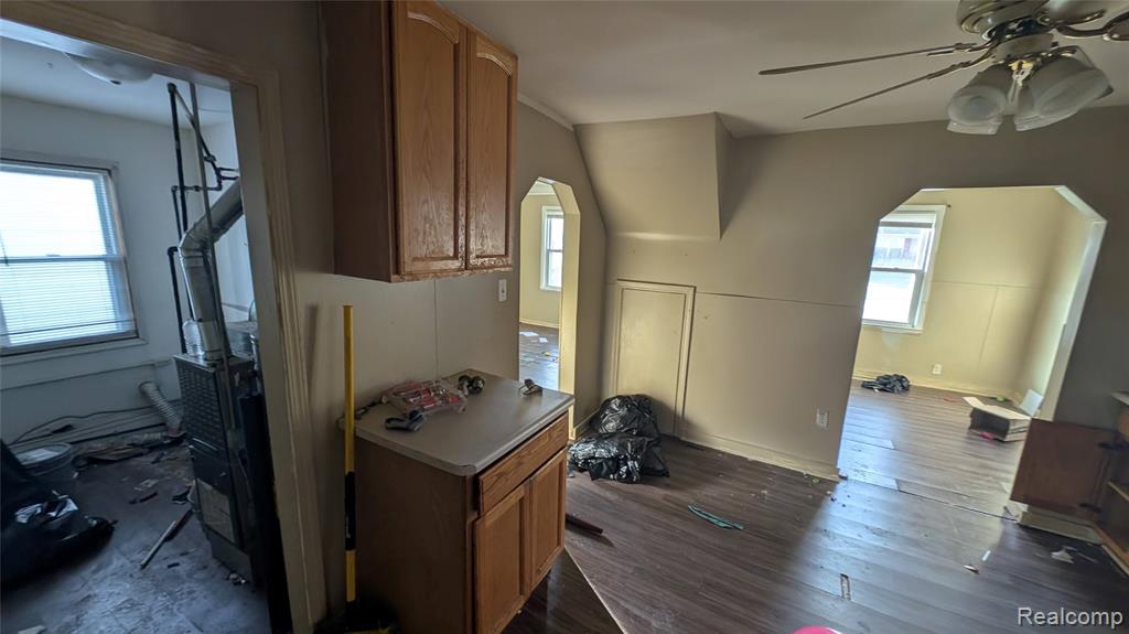 6713 MCGUIRE Street, Taylor, MI 48180 — Photo 31