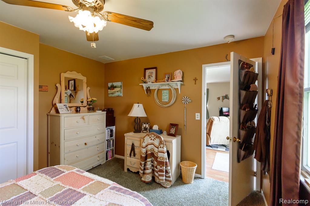 9260 Pitman Road, Ypsilanti, MI 48197 — Photo 21