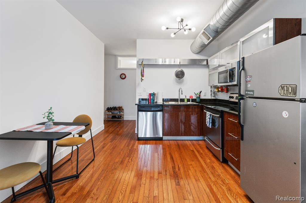 303 S MAIN Street, 206, Ann Arbor, MI 48104 — Photo 5