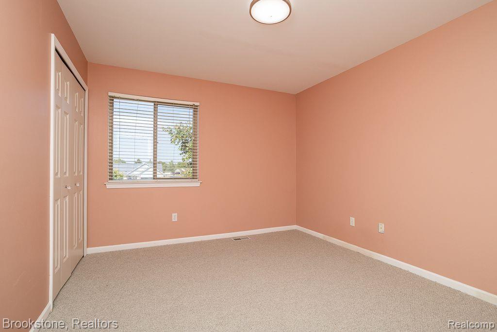 4113 WICKER, Clio, MI 48420 — Photo 25