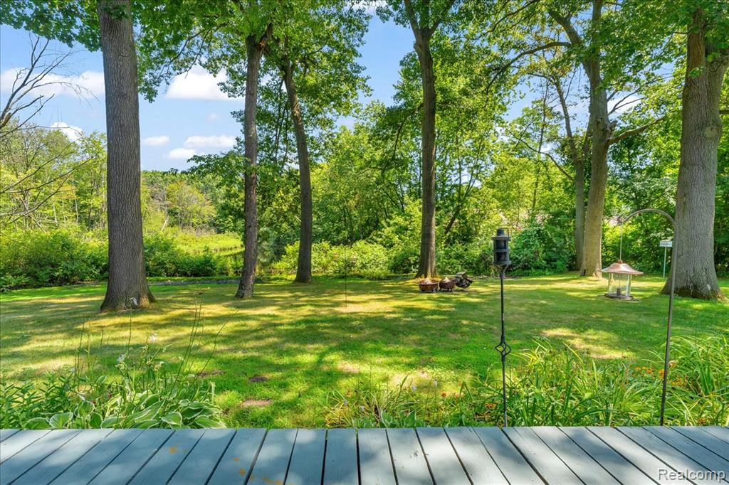 6130 Carroll Lake Rd Road, 1, Commerce Twp, MI 48382 — Photo 27