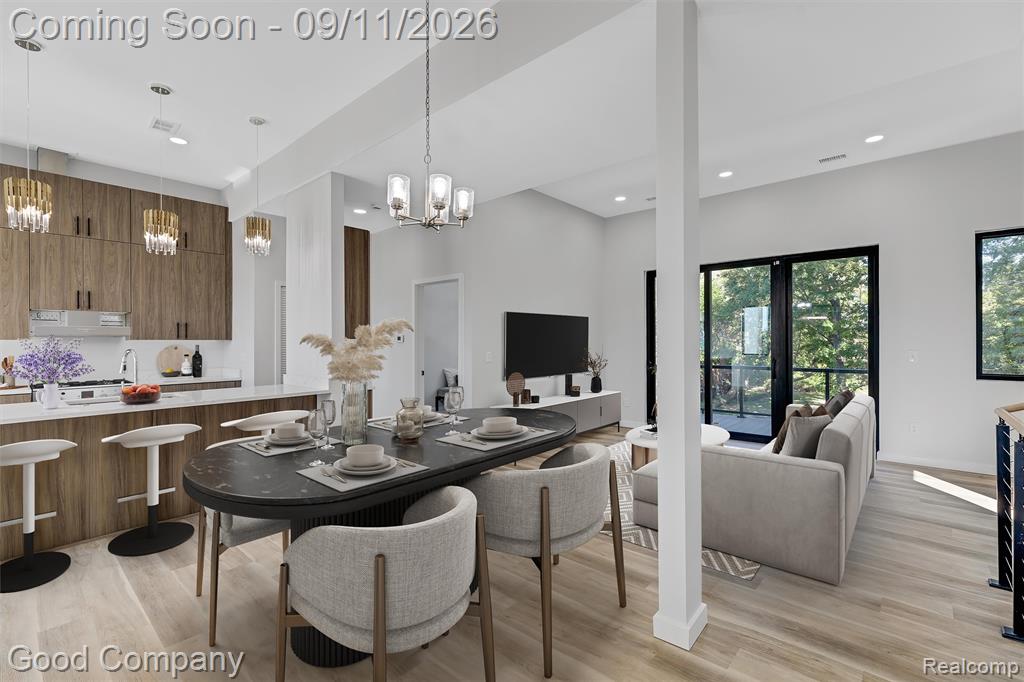 177 Gladstone Street - Photo 3