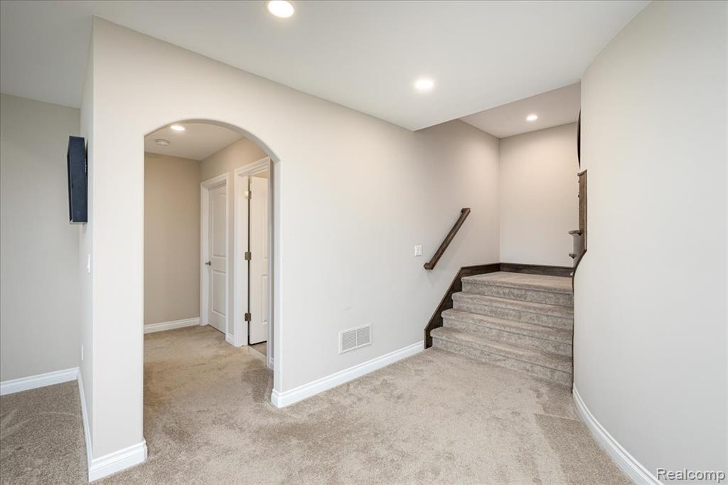 45505 N Territorial Road, Plymouth, MI 48170 — Photo 62